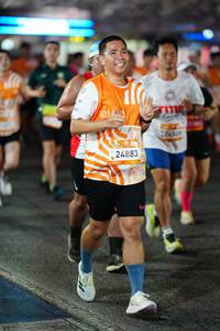 BIB: 24883
                            <button type="button" onclick="openModal(23031950)" class="btn btn-primary btn-sm float-right btn-popup" data-toggle="modal" data-target=".modal-high-quality">
                        <i class="fas fa-shopping-cart"></i> Add to Cart
                    </button>
                                            <button type="button" onclick="isThisMe(23031950, true)" class="btn btn-success btn-sm float-right btn-popup btn-isme hidden" data-toggle="tooltip" data-placement="bottom" title="นี่คือรูปของคุณใช่ไหม คลิกที่นี่เพื่อเอาเข้าอัลบั้ม">
                        <i class="fas fa-plus"></i> Add to album
                    </button>
                    <button type="button" onclick="isThisMe(23031950, false)" class="btn btn-warning btn-sm float-right btn-popup btn-isnotme hidden">
                        <i class="fas fa-ban"></i> Remove from album
                    </button>